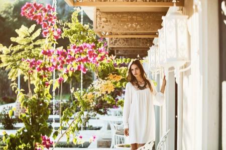 Dalyan Resort - Special Class - 17