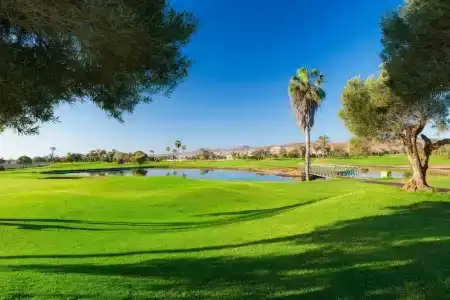 Sheraton Fuerteventura Beach, Golf & Spa Resort - 27