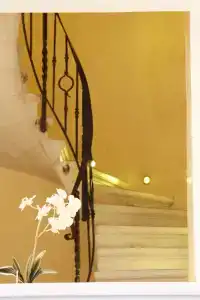 Piraeus Theoxenia - 16