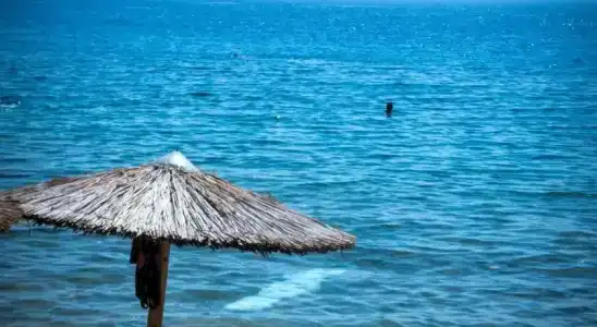 Evripides Village - 4