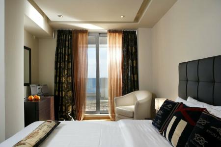 Elite City Resort - 42