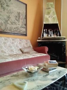 B&B "Al Calopinace" - 8