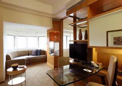 Aryaduta Menteng - 29