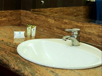 Golden Star Beach - 43