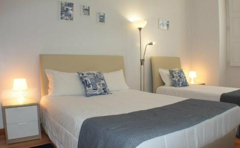 Dear Porto Guest House - 26