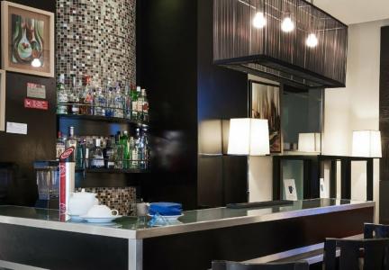 NH Collection Lisboa Liberdade - 30