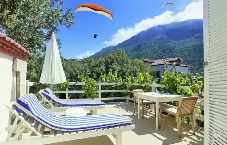 Oyster Residences - 46