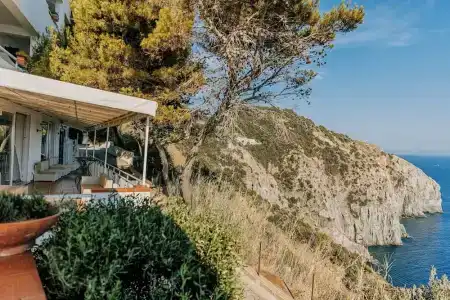 Grazia Alla Scannella - 17