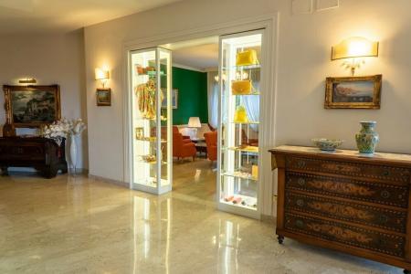 Regina Sorrento - 23