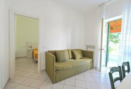 Residence San Domenico - 44