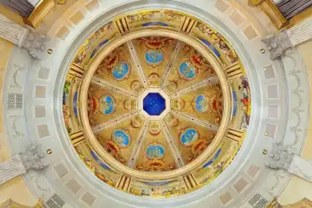 The Westin Excelsior, - 6