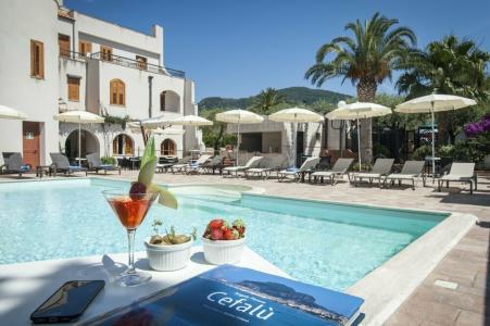 Baia Del Capitano - 4