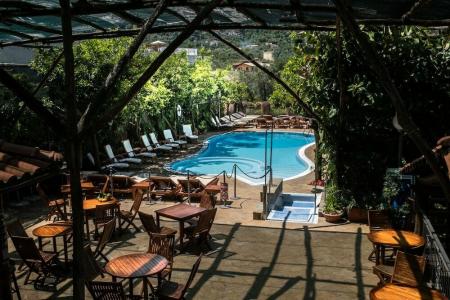 Villaggio Verde - 11