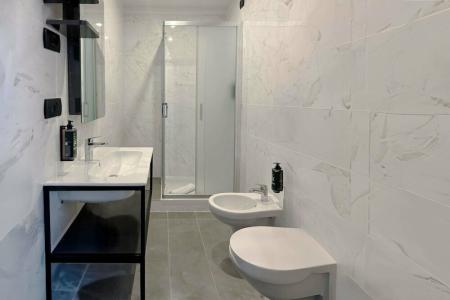 B&B Genova Principe - 49
