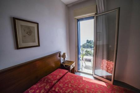 Isola Bella - 18