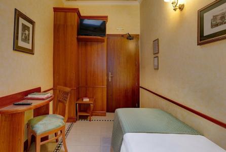 Amalfi - 48