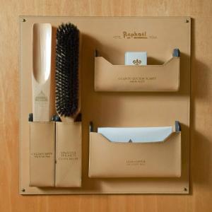 Bio Raphael - Relais & Châteaux - 26