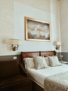 Residenza Sciarra - 43