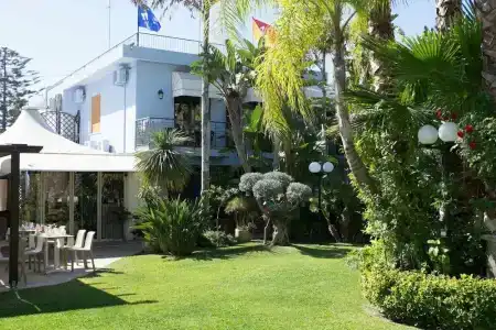 Villamare - 9