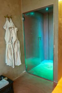 Masseria & Spa LuciaGiovanni - 40