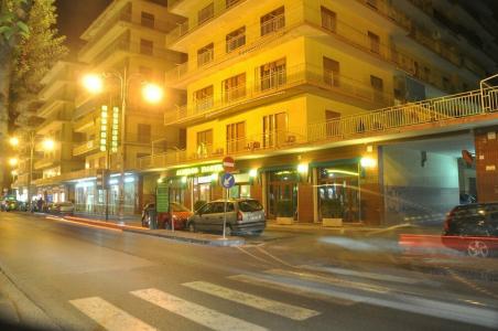 Fiorenza - 1