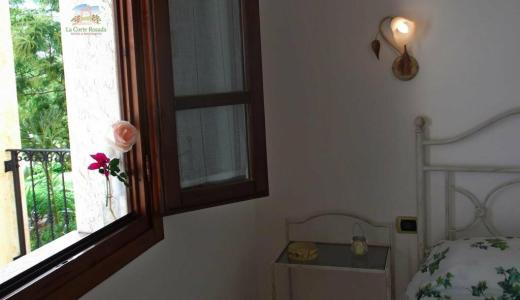 La Corte Rosada - 38