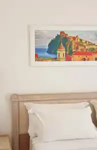 Terme Oriente - Beach & Spa - 17