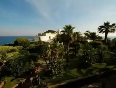 Terme San Michele & SPA, WorldHotels Distinctive - 16