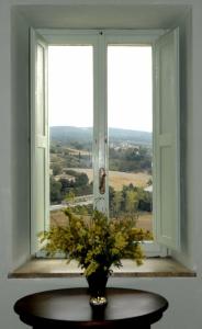 Laticastelli Country Relais - 12