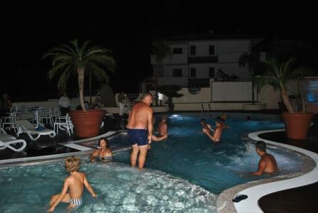 La Praia - 9