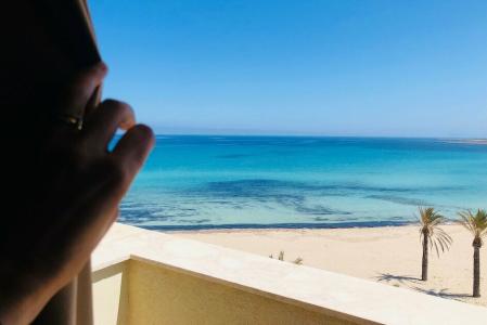 Capo San Vito - 18