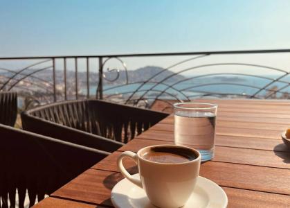 Monalisas Kusadasi - 29