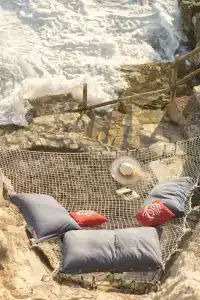 Perdue Adults Only - 35