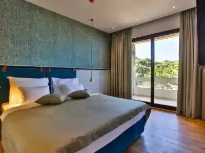 Radisson Resort Ruza Vjetrova - 33