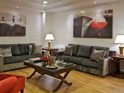 Piraeus Theoxenia - 6