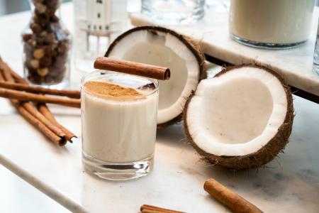 Kimpton EPIC by IHG - 17