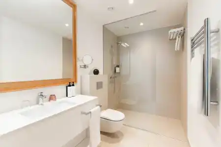 Crowne Plaza PODGORICA by IHG - 26