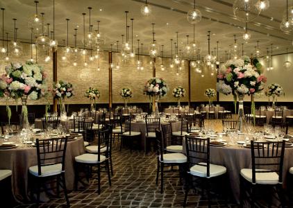 Kimpton EPIC by IHG - 9