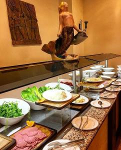 Club Sidar Apart - 43