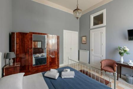 Talia B&B Guest House - 16