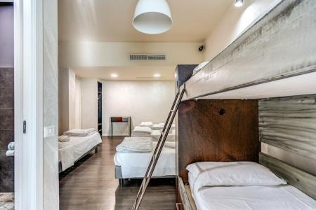 Hostel Trastevere by Hostal Trustever - 14
