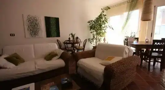 Porta del Vento Bed & Breakfast - 22