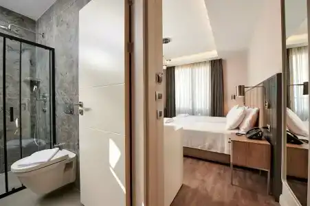 Livinton Ataşehir - 33