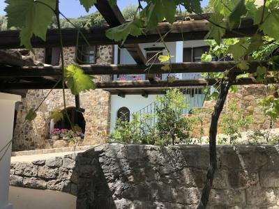 Relais Rio Molas - 24