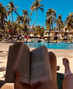Palm Beach Resort & Spa - 48