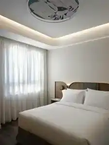 Electra Rhythm Athens - 35