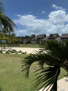 Paradis Beachcomber Golf Resort & Spa - 43