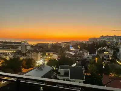 Alexia Resort & Spa - 6