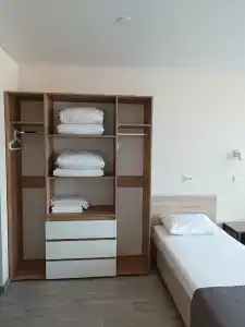 Lada-Voskhod Complex - 17