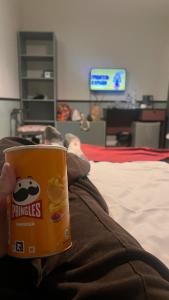 City Centre By Picnic - 36